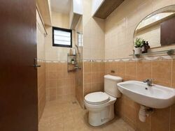 Blk 31 Eunos Court (Geylang), HDB 4 Rooms #549985961